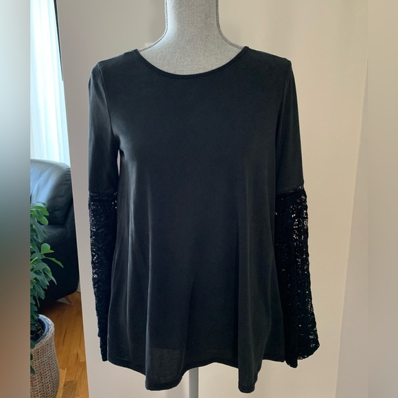 Design Lab Sweater - Picture 1 of 6